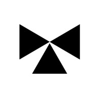 The One Eventos logo - Similar company to Efettiva Comunicação E Eventos