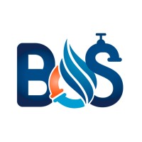 BS PLOMBERIE logo - Similar company to Odis