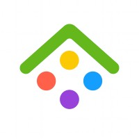 HeimatBonus logo - Similar company to Hangr App Lab