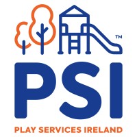 PLAY SERVICES IRELAND LTD logo - Similar company to Metropolis Communication