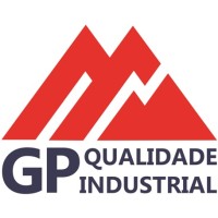 GP Qualidade Industrial logo - Similar company to Usincal