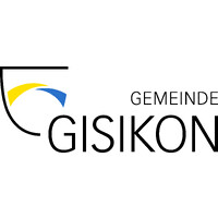 Gemeinde Gisikon logo - Similar company to Gemeinde Wolhusen