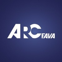 ArcFava logo - Similar company to Jooya Informatics Group