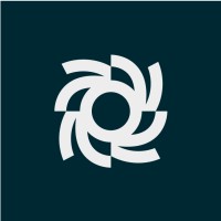 Climasolservice logo - Similar company to Itr Srl Technological Systems
