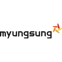 MYUNG SUNG INC logo - Similar company to Myung Sung Inc Shenzhen Factory