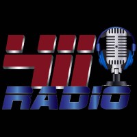 411 Radio Network