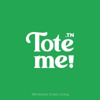 Toteme.tn logo - Similar company to Wakingcorp