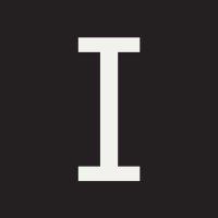 Industville Ltd logo - Similar company to Armstrong Studio
