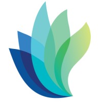 Rejuv At Work logo - Similar company to Relax Vr