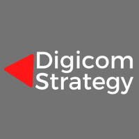 DigicomStrategy logo - Similar company to Fabco Shoes
