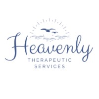 Heavenly Therapeutic Services, LLC