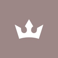 HOF FOR YOU logo - Similar company to Sua Saúde Card