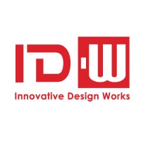 IDW Consultancy Sdn Bhd logo - Similar company to Idw Design & Build
