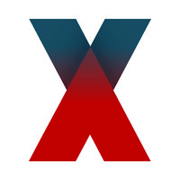 AXL Mechanical logo - Similar company to Radius Construction Co., Inc.