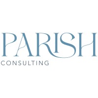 Parish Consulting logo - Similar company to Parish Consulting