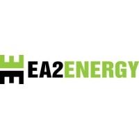 EA2 Energy logo - Similar company to E2Energy Inc.