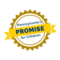 Pennsylvania's Promise for Children logo - Similar company to Nomix Enviro
