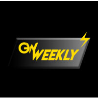 #GW Weekly logo - Similar company to Wip App