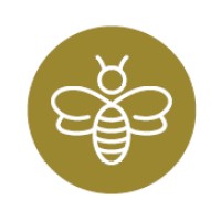 Busy Bee Commercial Finance logo - Similar company to Searchlight Finance Ltd