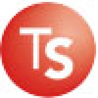 TrendSource Distribution logo - Similar company to Trendsource, Inc.