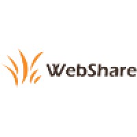 Webshare