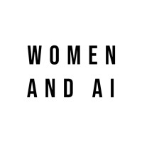Women And AI logo - Similar company to Techwalk