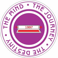 COMETSA Friends & Supporters Club NPO logo - Similar company to The Africa Centre For Work Based Learning