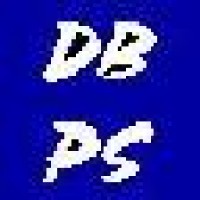 D B Professional Services