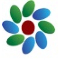 Sanctus Global Formulations Limited logo - Similar company to Cikitsām