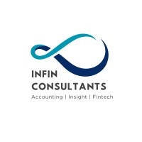 X INFIN CONSULTANTS logo - Similar company to Honeyguide