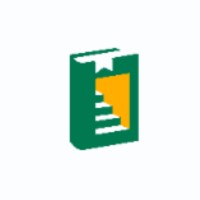 AccScience Publishing logo - Similar company to Algoritm Sb