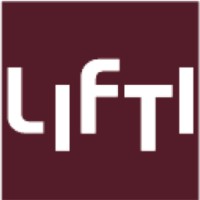 Laboratoire d'initiatives foncières et territoriales innovantes - LIFTI logo - Similar company to Explicités Urba