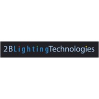 2 B LIGHTING TECHNOLOGIES logo - Similar company to Dimione Systems