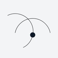 Bai Automation Agency logo - Similar company to Qurious Minds