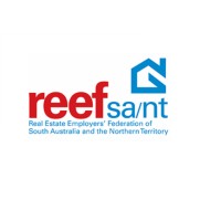 Real Estate Employers' Federation SA & NT logo - Similar company to Phillips Real Estate Llc