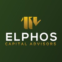 Elphos Capital Advisors logo - Similar company to Elphos Tek