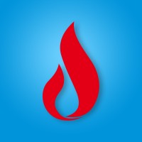 RIOGAS S.A. logo - Similar company to Acodike Supergas Sa
