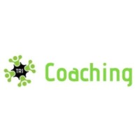 Tri-Coaching