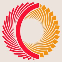 The Centre for Progressive Change logo - Similar company to Act Build Change