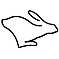 Haesevoets nv logo - Similar company to Krealu
