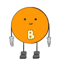 Bitcoin And Friends