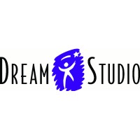 Dream-Studio logo - Similar company to Battle Company