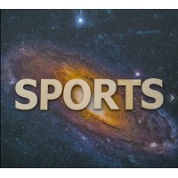 Global Sports Aggregator and Communities logo - Similar company to Win Big