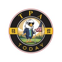 TPA Today logo - Similar company to Sigmawifi