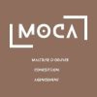 MOCA_Archi_Intérieur logo - Similar company to Soliege