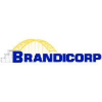Brandicorp logo - Similar company to Independence Companies