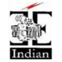 Indian Transformers & Electricals, Jaipur logo - Similar company to Indian Transformers & Electricals, Jaipur, Rajasthan