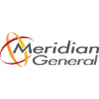 A logo - Similar company to Rinaldi Capital Group
