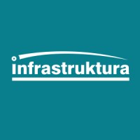 INFRASTRUKTURA - d.o.o. logo - Similar company to Ukrainian Canadian Congress- Alberta Provincial Council
