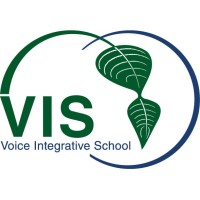 Voice Integrative School